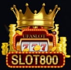Slot800